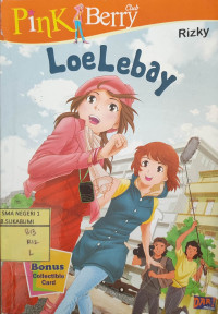 Image of LoeLebay