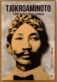 Image of TJOKROAMINOTO
