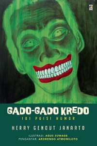 Image of Gado-gado Kredo