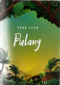 Image of Pulang