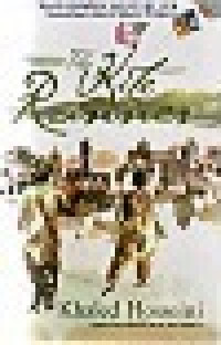 Image of The Kite Ranner