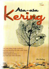 Image of Asa-asa Kering
