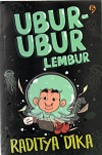 Image of The Black Cat