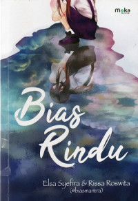 Image of Bias Rindu