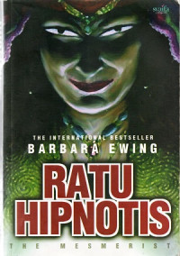 Image of Ratu Hipnotis