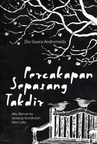 Image of Seutas Ganjal