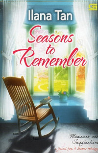 Image of Season to Remeber