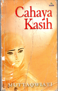 Image of Cahaya Kasih