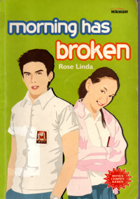 Image of Morning Has Broken