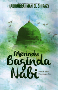 Image of Merindu Baginda Nabi