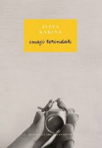 Image of Imaji Terindah