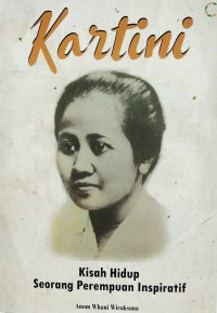 Image of Kartini