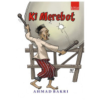 Image of Ki Merebot