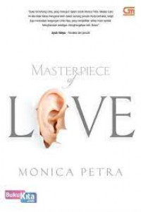 Image of Master Piece Of Love