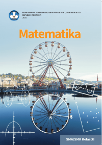 Image of Matematika