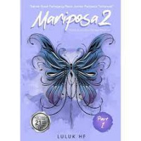Image of Mariposa 2
