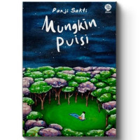 Image of Mungkin Puisi