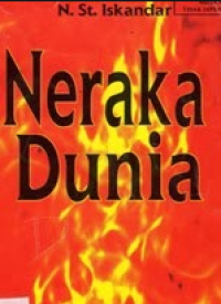 Image of Neraka Dunia