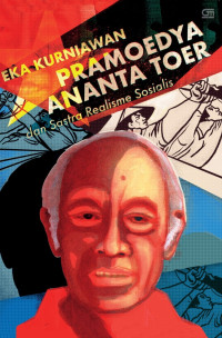 Image of Pramoedya Ananta Toer Dan Sastra Realisme Sosialis