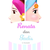 Image of Renata dan Gadis