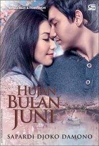 Image of Hujan bulan juni