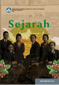 Image of Sejarah