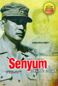 Image of Senyum Anak Desa