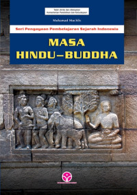 Image of Masa Hindu-Budha