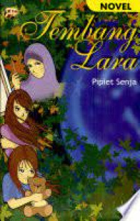 Image of Tembang Lara