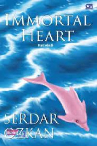 Image of The Immortal Heart