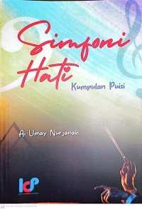 Image of Simfoni Hati