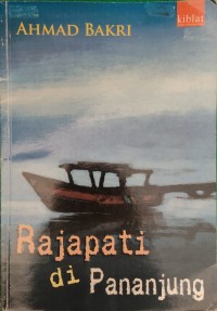 Image of RAJAPATI DI PANANJUNG