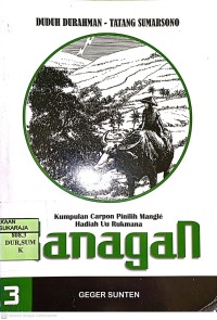 Image of Kanagan
