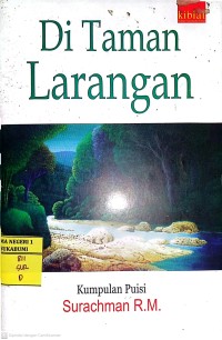 Image of Di Taman Larangan
