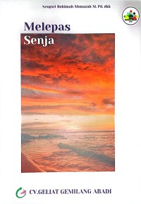 Image of Melepas Senja