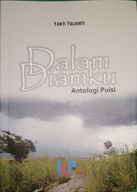 Image of Dalam Diamku