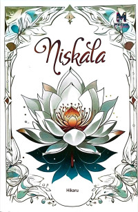 Image of Niskala