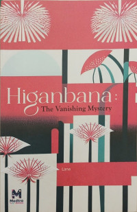 Image of Higanbana