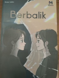 Image of Berbalik
