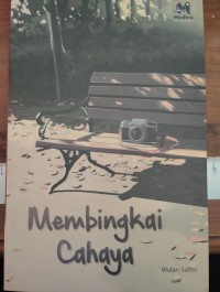Image of Membingkai Cahaya