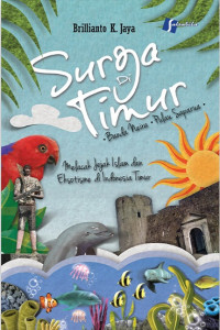 Image of Surga di timur