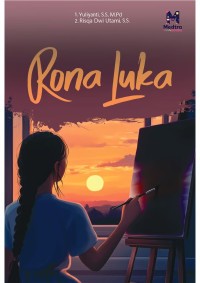 Image of Rona Luka