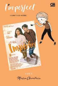 Image of Imperfect