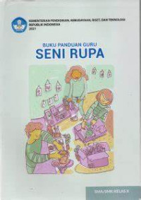 Image of Seni Rupa