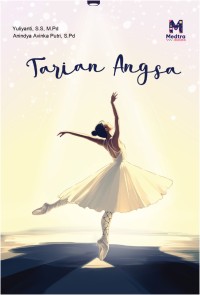 Image of Tarian Angsa