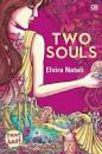 Image of Two Souls